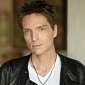 Grammys 2013: Chris Brown Shouldn’t Be Allowed In, Says Richard Marx