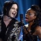 Grammys 2013: Jack White Drops F-Bomb During Performance – Video