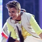 Grammys 2013: Justin Bieber Finally Responds to Snub