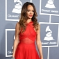 Grammys 2013: The Ladies Who Defied the Grammy Dress Code