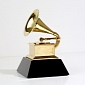 Grammys 2013: The Nominations Are Out