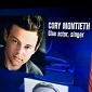 Grammys 2014: Academy Spells Cory Monteith’s Name Wrong During In Memoriam Segment