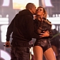 Grammys 2014: Beyonce and Jay Z Confirmed as Live Acts