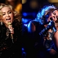 Grammys 2014: Beyonce and Madonna Set to Perform on Stage