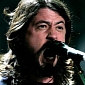 Grammys 2014: Dave Grohl and Nine Inch Nails Will Be Closing the Show