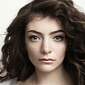 Grammys 2014: Lorde Confirmed as a Live Act