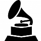 Grammys 2014: Nominations Announced