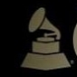 Grammys 2014: The Winners