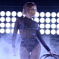 Grammys 2014: Tips to Get a Body as Toned but Curvy as Beyonce’s
