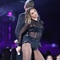 Grammys 2015: Beyonce’s Performance Will Be “Dramatically Different” from Last Year’s