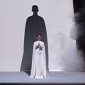 Grammys 2015: Katy Perry Tackles Domestic Violence with “By the Grace of God” - Video