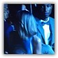 Grammys 2015: Pharrell Williams Is Unimpressed with Taylor Swift’s Dancing - Video