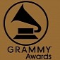 Grammys 2015: The Winners