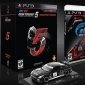 Gran Turismo 5 Arrives on November 2, Is 3D-Ready