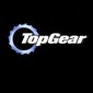 Gran Turismo 5 Features Top Gear Episodes and Test Track