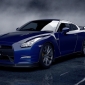 Gran Turismo 5 Gets Free Update and Paid Car Pack 2 Next Week