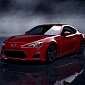 Gran Turismo 5 Gets New Paid and Free DLC