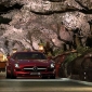Gran Turismo 5 Is Not Yet Finished