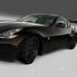 Gran Turismo 5 Might Arrive in the United States During Summer