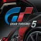 Gran Turismo 5 Patch 1.10 Now Available for Download