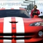 Gran Turismo 5 Prologue Free Demo Confirmed