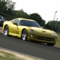 Gran Turismo 5 Prologue Priced for Europe