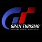 Gran Turismo 5 Prologue Ships Without Online Support