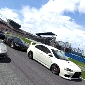 Gran Turismo 5 Prologue to Sport MORE than 30 Cars!