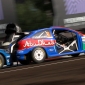 Gran Turismo 5 Speeds to Number One in the United Kingdom