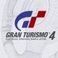 Gran Turismo 5, First Available on PSP, Then PS3