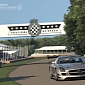 Gran Turismo 6 Car List Includes 1197 Vehicles, 124 of Them Entirely New