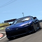 Gran Turismo 6 Debuts Mount Panorama – Bathurst Track via New Video