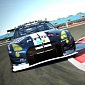 Gran Turismo 6 Demo Out in July for PlayStation 3