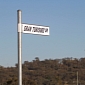 Gran Turismo 6 Gets Its Own Street on the Bathurst Mount Panorama Circuit