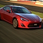 Gran Turismo 6 Gets New Trailer, Shows Off Fresh Footage