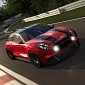 Gran Turismo 6 Gets Updated with Mini Clubman Vision Concept, B-Spec, Fresh Track