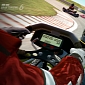 Gran Turismo 6 Gets Updated with New Cars, Special Red Bull Challenge