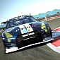 Gran Turismo 6 Helps GT-R NISMO GT3 Preparation for 24 Hours of Nurburgring
