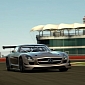 Gran Turismo 6 Launches on December 6, Will Get Unique Concept Cars