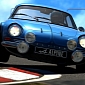 Gran Turismo 6 Masterclass Asks Gamers to Become One with Their Engine