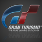 Gran Turismo 6 May Appear for the PlayStation 4