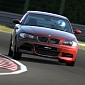 Gran Turismo 6 Might Not Have Audio Enhancements on Launch, Says Creator