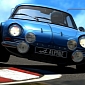 Gran Turismo 6 Opening Movie Revealed, Focuses on Racing Emotion
