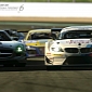 Gran Turismo 6 Powered Academy Reveals Winner, Training Process