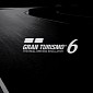 Gran Turismo 6 Powered GT Academy 2014 Launched with Qualifying Events