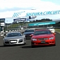 Gran Turismo 6 Reveal Coming in a Few Weeks – Report