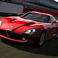 Gran Turismo 6 Sold More than 300,000 Copies in the US in December, Says Analyst