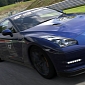 Gran Turismo 6 Start Your Engines Trailer Delivers Impressive Visuals, Race Info
