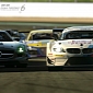 Gran Turismo 6 Trophies Revealed, Mention Moon Missions and Low Gravity