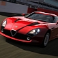 Gran Turismo 6 Will Allow Gamers to Use Real World Money to Expand Car Collection
